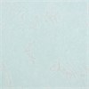 Обои Tiara 60241-07  винил на флизелине 1,06х10м Erismann 60241-07