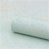 Обои Tiara 60241-07  винил на флизелине 1,06х10м Erismann 60241-07