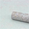 Обои Tiara 60241-07  винил на флизелине 1,06х10м Erismann 60241-07