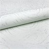 Обои Nuance 60283-04  винил на флизелине 1,06х10м Erismann 60283-04