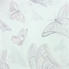 Обои It’s My ROOM 60670-06  винил на флизелине 1,06х10м Erismann 60670-06 Обои It’s My ROOM 60670-06  винил на флизелине 1,06х10м Erismann 60670-06