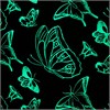 Обои It’s My ROOM 60670-06  винил на флизелине 1,06х10м Erismann 60670-06 Обои It’s My ROOM 60670-06  винил на флизелине 1,06х10м Erismann 60670-06
