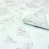 Обои It’s My ROOM 60670-06  винил на флизелине 1,06х10м Erismann 60670-06 Обои It’s My ROOM 60670-06  винил на флизелине 1,06х10м Erismann 60670-06