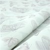 Обои It’s My ROOM 60670-06  винил на флизелине 1,06х10м Erismann 60670-06 Обои It’s My ROOM 60670-06  винил на флизелине 1,06х10м Erismann 60670-06