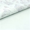 Обои It’s My ROOM 60670-06  винил на флизелине 1,06х10м Erismann 60670-06 Обои It’s My ROOM 60670-06  винил на флизелине 1,06х10м Erismann 60670-06