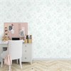 Обои It’s My ROOM 60670-06  винил на флизелине 1,06х10м Erismann 60670-06 Обои It’s My ROOM 60670-06  винил на флизелине 1,06х10м Erismann 60670-06