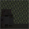Обои It’s My ROOM 60670-06  винил на флизелине 1,06х10м Erismann 60670-06 Обои It’s My ROOM 60670-06  винил на флизелине 1,06х10м Erismann 60670-06