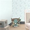 Обои It’s My ROOM 60670-06  винил на флизелине 1,06х10м Erismann 60670-06 Обои It’s My ROOM 60670-06  винил на флизелине 1,06х10м Erismann 60670-06