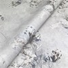 Обои Benefit Botanika 60683-03  винил на флизелине 1,06х10м Erismann 60683-03