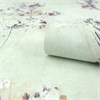 Обои Benefit Botanika 60683-04  винил на флизелине 1,06х10м Erismann 60683-04 Обои Benefit Botanika 60683-04  винил на флизелине 1,06х10м Erismann 60683-04