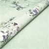 Обои Benefit Botanika 60683-04  винил на флизелине 1,06х10м Erismann 60683-04 Обои Benefit Botanika 60683-04  винил на флизелине 1,06х10м Erismann 60683-04