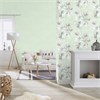 Обои Benefit Botanika 60683-04  винил на флизелине 1,06х10м Erismann 60683-04 Обои Benefit Botanika 60683-04  винил на флизелине 1,06х10м Erismann 60683-04