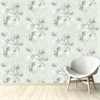 Обои Benefit Botanika 60683-04  винил на флизелине 1,06х10м Erismann 60683-04 Обои Benefit Botanika 60683-04  винил на флизелине 1,06х10м Erismann 60683-04