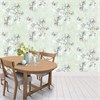 Обои Benefit Botanika 60683-04  винил на флизелине 1,06х10м Erismann 60683-04 Обои Benefit Botanika 60683-04  винил на флизелине 1,06х10м Erismann 60683-04