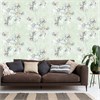 Обои Benefit Botanika 60683-04  винил на флизелине 1,06х10м Erismann 60683-04 Обои Benefit Botanika 60683-04  винил на флизелине 1,06х10м Erismann 60683-04