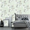 Обои Benefit Botanika 60683-04  винил на флизелине 1,06х10м Erismann 60683-04 Обои Benefit Botanika 60683-04  винил на флизелине 1,06х10м Erismann 60683-04