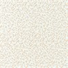 Обои Лайт 232-01 бумажные дуплекс 0,53х10м Пермские обои 232-01 - фото 43048