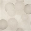 Обои Planeta 88149-01 винил на флизелине горячего тиснения 1,06х10м Ateliero 88149-01 - фото 43114