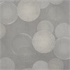 Обои Planeta 88149-11 винил на флизелине горячего тиснения 1,06х10м Ateliero 88149-11 - фото 43124