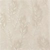 Обои Miracle 88195-03 винил на флизелине горячего тиснения 1,06х10м Ateliero 88195-03 - фото 43139