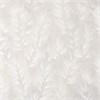 Обои Miracle 88195-06 винил на флизелине горячего тиснения 1,06х10м Ateliero 88195-06 - фото 43144