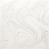Обои Wella 88198-01 винил на флизелине горячего тиснения 1,06х10м Ateliero 88198-01 - фото 43149