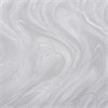 Обои Wella 88198-06 винил на флизелине горячего тиснения 1,06х10м Ateliero 88198-06 - фото 43154