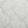 Обои Valencia 88290-01 винил на флизелине горячего тиснения 1,06х10м Ateliero 88290-01 - фото 43169