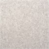 Обои Cubus 88294-03 винил на флизелине горячего тиснения 1,06х10м Ateliero 88294-03 - фото 43174