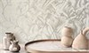 Обои Stella 98761 винил на флизелине горячего тиснения 1,06х10м Ateliero 98761
