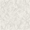 Обои Stella 98761 винил на флизелине горячего тиснения 1,06х10м Ateliero 98761 - фото 43185