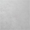 Обои Polet 283737 винил на флизелине горячего тиснения 1,06х10м Ateliero 283737 - фото 43191