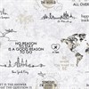 Обои Le Tour 283951 винил на флизелине горячего тиснения 1,06х10м Ateliero 283951 - фото 43203