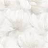Обои Elena 287021 винил на флизелине горячего тиснения 1,06х10м Ateliero 287021 - фото 43216