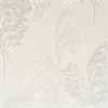 Обои Mirage 287342 винил на флизелине горячего тиснения 1,06х10м Ateliero 287342 - фото 43257