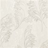 Обои Mirage 287345 винил на флизелине горячего тиснения 1,06х10м Ateliero 287345 - фото 43262