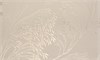 Обои Mirage 287346 винил на флизелине горячего тиснения 1,06х10м Ateliero 287346