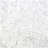Обои Alassio 287690 винил на флизелине горячего тиснения 1,06х10м Ateliero 287690 - фото 43296