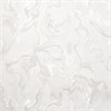 Обои Alassio 287691 винил на флизелине горячего тиснения 1,06х10м Ateliero 287691 - фото 43302