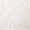 Обои Alassio 287692 винил на флизелине горячего тиснения 1,06х10м Ateliero 287692 - фото 43308