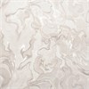 Обои Alassio 287696 винил на флизелине горячего тиснения 1,06х10м Ateliero 287696 - фото 43332