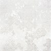 Обои Selena 287730 винил на флизелине горячего тиснения 1,06х10м Ateliero 287730 - фото 43338