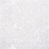 Обои Selena 287731 винил на флизелине горячего тиснения 1,06х10м Ateliero 287731 - фото 43344