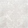 Обои Selena 287732 винил на флизелине горячего тиснения 1,06х10м Ateliero 287732 - фото 43350