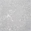 Обои Selena 287737 винил на флизелине горячего тиснения 1,06х10м Ateliero 287737 - фото 43356