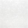 Обои Selena 287740 винил на флизелине горячего тиснения 1,06х10м Ateliero 287740 - фото 43362