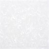 Обои Selena 287741 винил на флизелине горячего тиснения 1,06х10м Ateliero 287741 - фото 43368