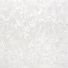 Обои Selena 287742 винил на флизелине горячего тиснения 1,06х10м Ateliero 287742 - фото 43374