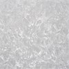 Обои Selena 287747 винил на флизелине горячего тиснения 1,06х10м Ateliero 287747 - фото 43380
