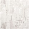 Обои Panorama 287812 винил на флизелине горячего тиснения 1,06х10м Ateliero 287812 - фото 43386